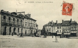 /medias/customer_2/29 Fi FONDS MOCQUE/29 Fi 635_Le Musee, la Place Saint Corentin et la Rue de la Mairie en 1906_jpg_/0_0.jpg